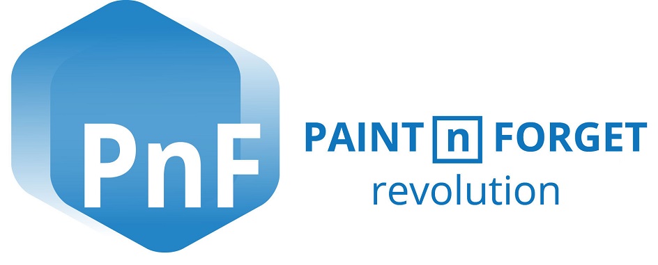 DIYPaintNForget